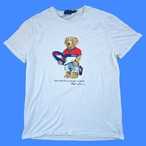 Polo Ralph Lauren T-shirt